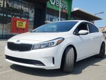Kia Cerato-8