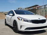 Kia Cerato-7