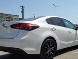 Kia Cerato-6