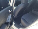 Kia Cerato-14