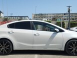 Kia Cerato-12