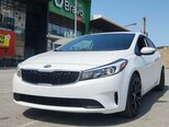 Kia Cerato-11