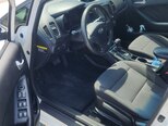 Kia Cerato-13