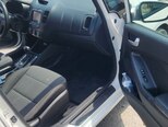 Kia Cerato-15
