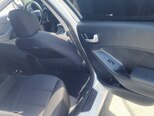 Kia Cerato-16