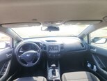 Kia Cerato-17