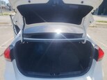 Kia Cerato-18