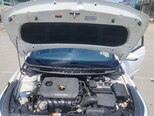 Kia Cerato-19