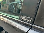 Land Rover Discovery-11