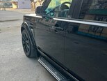Land Rover Discovery-12