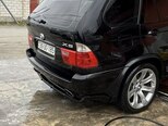 BMW X5-16