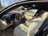 BMW X5-3