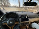 BMW X5-10