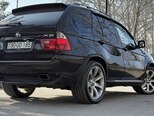 BMW X5-4