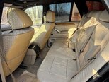 BMW X5-11