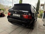 BMW X5-18