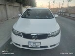 Kia Cerato-1