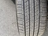 BMW X5-12