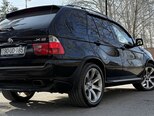 BMW X5-5