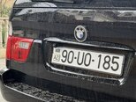 BMW X5-17