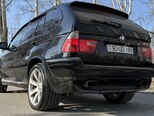 BMW X5-8