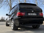 BMW X5-2