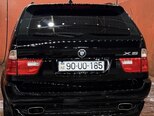 BMW X5-14