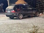 BMW X5-13
