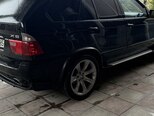 BMW X5-15