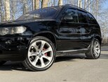 BMW X5-6