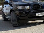 BMW X5-9