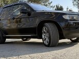 BMW X5-7