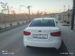 Kia Cerato-2