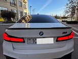 BMW 530-8