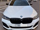 BMW 530-2