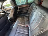 BMW 530-16