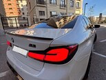 BMW 530-7