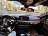 BMW 530-11