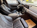 BMW 530-15