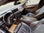 BMW 530-14