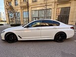 BMW 530-10