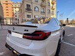 BMW 530-6