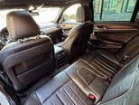 BMW 530-17