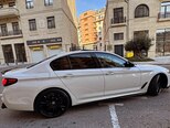 BMW 530-9