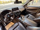 BMW 530-13