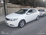 Kia Cerato-4