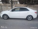 Kia Cerato-7