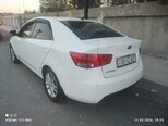 Kia Cerato-6