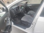 Kia Cerato-9