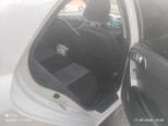 Kia Cerato-12